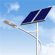 LED路燈電源需要滿足什么要求？